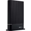 Маршрутизатор ASUS RT-AX59U - Image 2