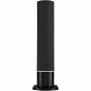 Маршрутизатор ASUS RT-AX59U - Image 3