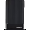 Маршрутизатор ASUS RT-AX59U - Image 4