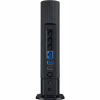 Маршрутизатор ASUS RT-AX59U - Image 5