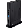 Маршрутизатор ASUS RT-AX59U - Image 6