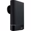 Маршрутизатор ASUS RT-AX59U - Image 7