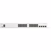 Коммутатор сетевой Cisco C1300-24T-4X - Image 2