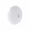 Датчик затоплення Aqara WL-S02D (WL-S02D-EU) - Image 2