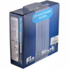Кабель мережевий FinMark UTP 100м CAT5e 4P 24AWG PE B Pull Box (269675) - Image 2