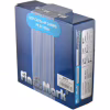 Кабель сетевой FinMark UTP 100м CAT5e 4P 24AWG PE B Pull Box (269675) - Image 3