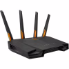 Маршрутизатор ASUS TUF-AX3000 (90IG0790-MU9B00) - Image 3