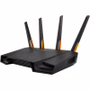 Маршрутизатор ASUS TUF-AX3000 (90IG0790-MU9B00) - Image 4