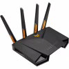 Маршрутизатор ASUS TUF-AX3000 (90IG0790-MU9B00) - Image 5