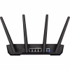 Маршрутизатор ASUS TUF-AX3000 (90IG0790-MU9B00) - Image 6
