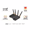 Маршрутизатор ASUS TUF-AX3000 (90IG0790-MU9B00) - Image 7
