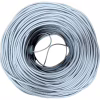 Кабель сетевой GEAR FTP 305м, cat.5e, CCA, 4*2*0,51, indoor (GEC-FTPCCA051305) - Image 2