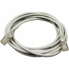 Патч-корд 30м UTP cat.5e, CCA, 24AWG, gray GEAR (GPC-UTPCCARJ45-30G) - Image 2