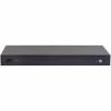 Комутатор мережевий Dahua DH-CS4218-16ET-135 - Image 2