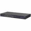 Комутатор мережевий Dahua DH-CS4218-16ET-135 - Image 3