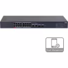 Комутатор мережевий Dahua DH-CS4218-16ET-135 - Image 4