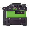 Інструмент DVP Зварний апарат для оптоволокна DVP-740 (DVP-740D) - Image 4