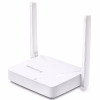 Маршрутизатор Mercusys MR20 - Image 2