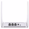 Маршрутизатор Mercusys MR20 - Image 3