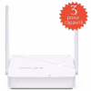 Маршрутизатор Mercusys MR20 - Image 4