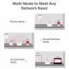 Маршрутизатор Mercusys MR20 - Image 7