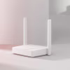 Маршрутизатор Mercusys MR20 - Image 9