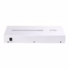 Маршрутизатор ASUS EBG19P (90IG08C0-MO3B00) - Image 6