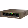 Комутатор мережевий Tenda TEG1105PD - Image 3