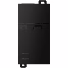 Адаптер PoE Ruijie Networks RG-POE-50-60W-MG - Image 2