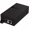 Адаптер PoE Ruijie Networks RG-POE-50-60W-MG - Image 3
