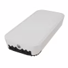 Маршрутизатор Mikrotik wAP ac LTE kit (2024) (wAPGR-5HacD2HnD&EC200A-EU) - Image 2
