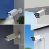 Камера відеоспостереження Reolink P430 - Image 2