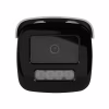 Камера відеоспостереження Hikvision DS-2CD2T43G2-4LI (4.0) - Image 4