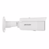 Камера відеоспостереження Hikvision DS-2CD2T43G2-4LI (4.0) - Image 5