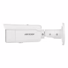 Камера відеоспостереження Hikvision DS-2CD2T43G2-4LI (4.0) - Image 6