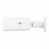 Камера видеонаблюдения Hikvision DS-2CD2T43G2-4LI (4.0) - Image 7