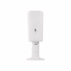 Камера відеоспостереження Hikvision DS-2CD2T43G2-4LI (4.0) - Image 8