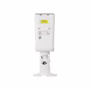 Камера видеонаблюдения Hikvision DS-2CD2T43G2-4LI (4.0) - Image 9