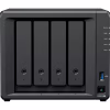 NAS Synology DS925+ - Image 2