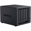 NAS Synology DS925+ - Image 3
