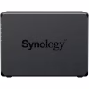 NAS Synology DS925+ - Image 4