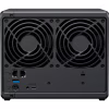 NAS Synology DS925+ - Image 5