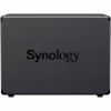 NAS Synology DS925+ - Image 6