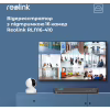 Регистратор для видеонаблюдения Reolink NVS16 - Image 2