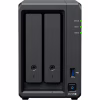 NAS Synology DS725+ - Image 2