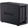 NAS Synology DS725+ - Image 3