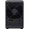 NAS Synology DS725+ - Image 4
