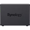 NAS Synology DS725+ - Image 5