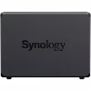 NAS Synology DS725+ - Image 6
