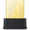 Мережева карта Wi-Fi TP-Link ARCHER-TX10UB-NANO - Image 2